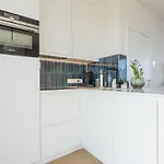 De Rede 2 - 1001 + Park. 70 公寓