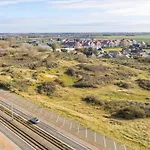 De Rede 2 - 1001 + Park. 70 Apartman