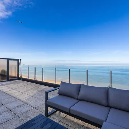 De Rede 2 - 1001 + Park. 70